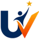 UDYOGVIKAS Logo